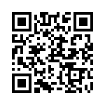 RN55E1892BB14 QRCode