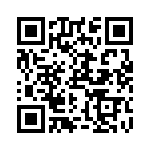 RN55E1892BBSL QRCode