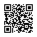 RN55E1892BR36 QRCode