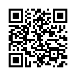 RN55E1910DR36 QRCode