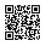 RN55E1911BB14 QRCode