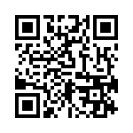 RN55E1911BBSL QRCode