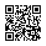 RN55E1911BRE6 QRCode