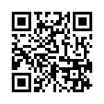 RN55E1911DB14 QRCode