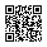 RN55E1911FBSL QRCode