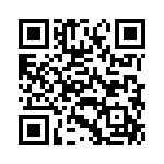 RN55E1911FRE6 QRCode