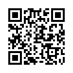 RN55E1911FRSL QRCode
