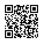 RN55E1912BRSL QRCode