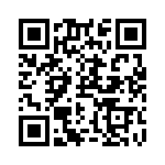 RN55E1913BRSL QRCode