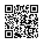 RN55E1913FB14 QRCode