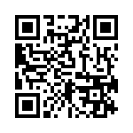 RN55E1914FRE6 QRCode