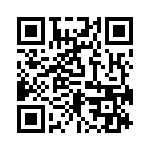 RN55E1932BR36 QRCode
