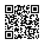 RN55E1932BRSL QRCode