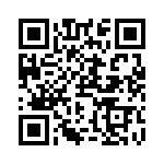 RN55E1960BB14 QRCode