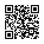 RN55E1960BRE6 QRCode