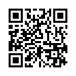 RN55E1960BRSL QRCode