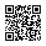 RN55E1960DRE6 QRCode