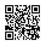RN55E1960DRSL QRCode