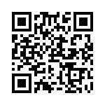 RN55E1960FRSL QRCode