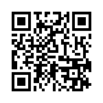 RN55E1961DB14 QRCode