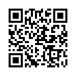 RN55E1961DBSL QRCode