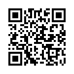 RN55E1961FB14 QRCode