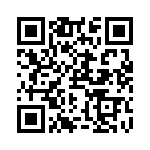 RN55E1962BRE6 QRCode