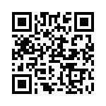 RN55E1962FB14 QRCode