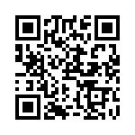 RN55E1962FBSL QRCode