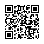 RN55E1963BRSL QRCode