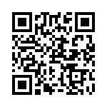 RN55E1963FBSL QRCode