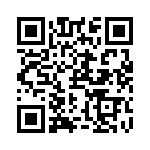 RN55E1981BB14 QRCode
