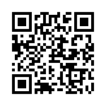 RN55E1981BBSL QRCode