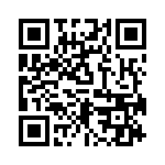 RN55E19R6BB14 QRCode