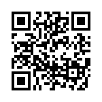 RN55E2000BRE6 QRCode