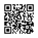 RN55E2000BRSL QRCode