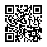 RN55E2000DBSL QRCode