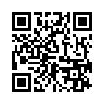 RN55E2001BBSL QRCode