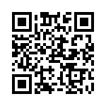 RN55E2001BR36 QRCode