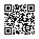 RN55E2001CB14 QRCode