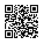 RN55E2001DR36 QRCode