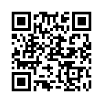 RN55E2001DRSL QRCode