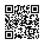 RN55E2001FBSL QRCode