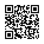 RN55E2001FRSL QRCode