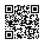 RN55E2002BBSL QRCode