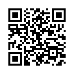 RN55E2002DR36 QRCode