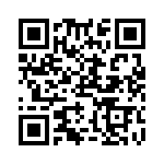 RN55E2002DRSL QRCode