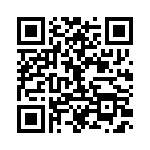 RN55E2002FB14 QRCode