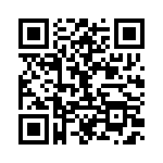 RN55E2002FR36 QRCode