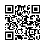RN55E2002FRSL QRCode